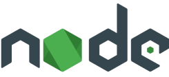 tech-stack